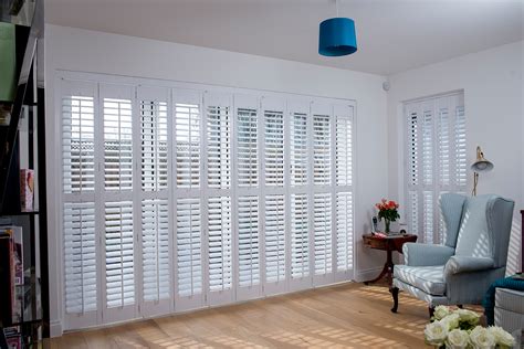 plantation shutter blinds cost galway|Local Blinds Company Galway .